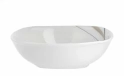 KHG Kombigeschirr, 62-teilig Mandy -Geschirr Verkaufsladen 543351400 17 202103181245