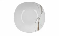 KHG Kombigeschirr, 62-teilig Mandy -Geschirr Verkaufsladen 543351400 2 202103181245