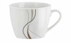 KHG Kombigeschirr, 62-teilig Mandy -Geschirr Verkaufsladen 543351400 3 202103181245