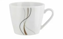 KHG Kombigeschirr, 62-teilig Mandy -Geschirr Verkaufsladen 543351400 4 202103181245