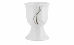 KHG Kombigeschirr, 62-teilig Mandy -Geschirr Verkaufsladen 543351400 5 202103181245