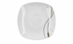 KHG Kombigeschirr, 62-teilig Mandy -Geschirr Verkaufsladen 543351400 6 202103181245