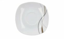 KHG Kombigeschirr, 62-teilig Mandy -Geschirr Verkaufsladen 543351400 7 202103181245