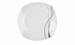 KHG Kombigeschirr, 62-teilig Mandy -Geschirr Verkaufsladen 543351400 8 202103181245