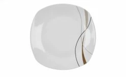 KHG Kombigeschirr, 62-teilig Mandy -Geschirr Verkaufsladen 543351400 9 202103181245