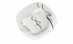 Geschirr Verkaufsladen -Geschirr Verkaufsladen 543354300 1 201811271513