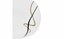 KHG Kaffeegeschirr, 18-teilig Pamela | Kaffeeservice -Geschirr Verkaufsladen 543354300 2 201811271513