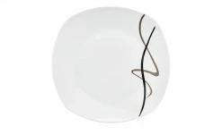 KHG Kaffeegeschirr, 18-teilig Pamela | Kaffeeservice -Geschirr Verkaufsladen 543354300 7 201811271513