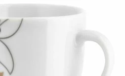 Kaffeegeschirr 12-tlg. Karolina | Kaffeeservice 18 Kaffeegeschirr 12-tlg. Karolina | Kaffeeservice -Geschirr Verkaufsladen 543355600 1 202103181245