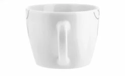 Kaffeegeschirr 12-tlg. Karolina | Kaffeeservice 25 Kaffeegeschirr 12-tlg. Karolina | Kaffeeservice -Geschirr Verkaufsladen 543355600 10 202103181245