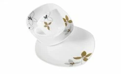 Kaffeegeschirr 12-tlg. Karolina | Kaffeeservice 26 Kaffeegeschirr 12-tlg. Karolina | Kaffeeservice -Geschirr Verkaufsladen 543355600 11 202103181245