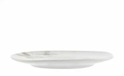 Kaffeegeschirr 12-tlg. Karolina | Kaffeeservice 28 Kaffeegeschirr 12-tlg. Karolina | Kaffeeservice -Geschirr Verkaufsladen 543355600 13 202103181245