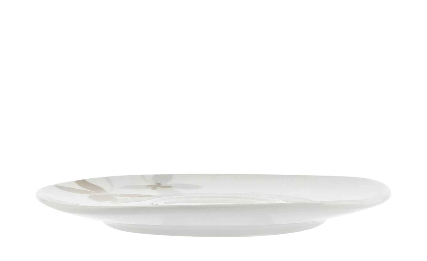 Kaffeegeschirr 12-tlg. Karolina | Kaffeeservice 15 Kaffeegeschirr 12-tlg. Karolina | Kaffeeservice – Bild 13