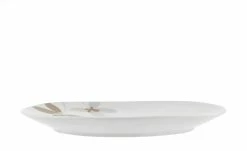 Kaffeegeschirr 12-tlg. Karolina | Kaffeeservice 29 Kaffeegeschirr 12-tlg. Karolina | Kaffeeservice -Geschirr Verkaufsladen 543355600 14 202103181245