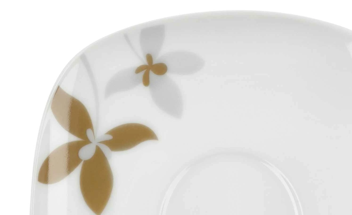 Kaffeegeschirr 12-tlg. Karolina | Kaffeeservice 6 Kaffeegeschirr 12-tlg. Karolina | Kaffeeservice – Bild 4