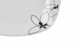 Kaffeegeschirr 12-tlg. Karolina | Kaffeeservice 20 Kaffeegeschirr 12-tlg. Karolina | Kaffeeservice -Geschirr Verkaufsladen 543355600 3 202103181245