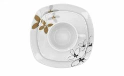 Kaffeegeschirr 12-tlg. Karolina | Kaffeeservice