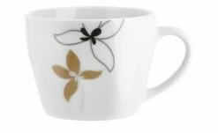 Kaffeegeschirr 12-tlg. Karolina | Kaffeeservice 21 Kaffeegeschirr 12-tlg. Karolina | Kaffeeservice -Geschirr Verkaufsladen 543355600 6 202103181245