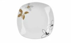 Kaffeegeschirr 12-tlg. Karolina | Kaffeeservice 23 Kaffeegeschirr 12-tlg. Karolina | Kaffeeservice -Geschirr Verkaufsladen 543355600 8 202103181245