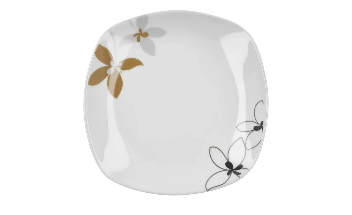 Kaffeegeschirr 12-tlg. Karolina | Kaffeeservice 10 Kaffeegeschirr 12-tlg. Karolina | Kaffeeservice – Bild 8