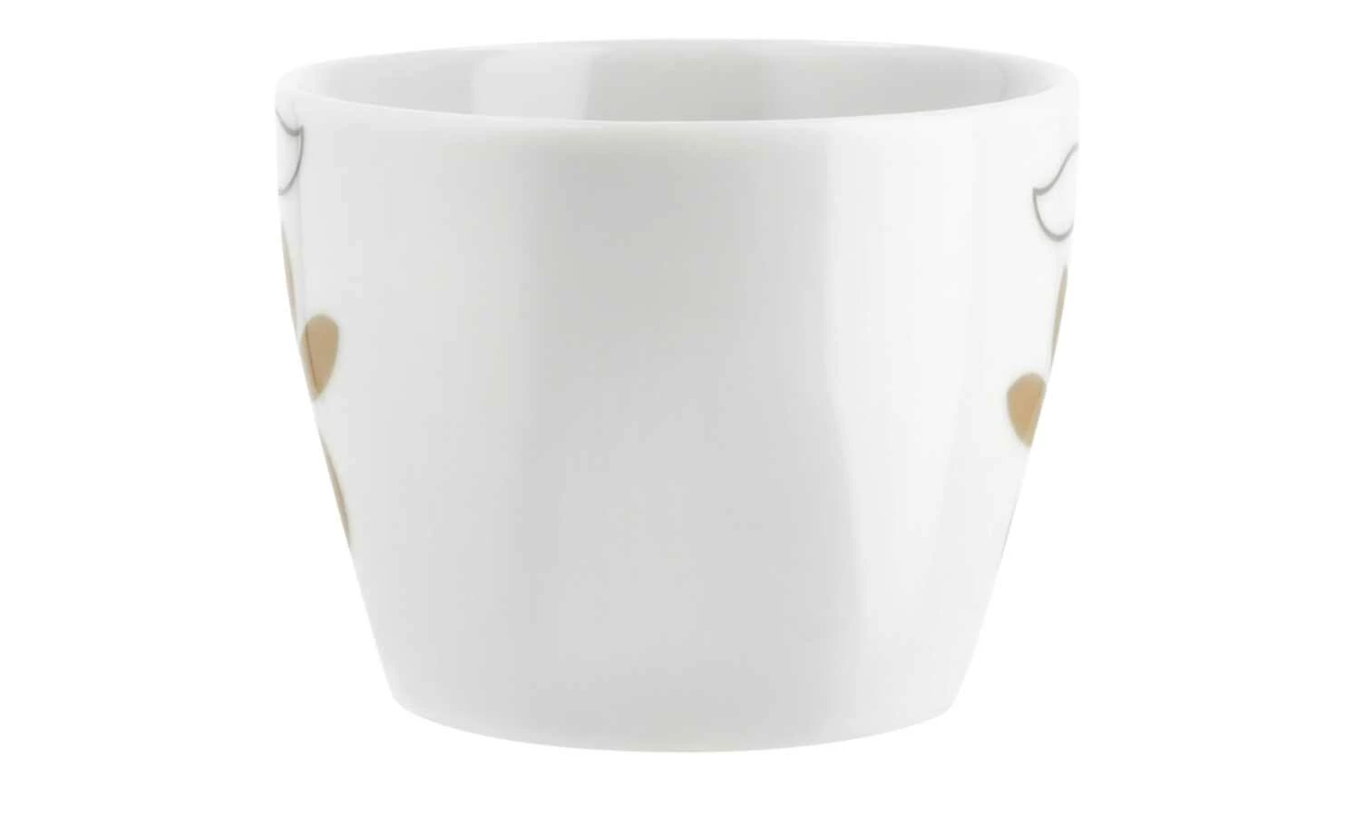 Kaffeegeschirr 12-tlg. Karolina | Kaffeeservice 11 Kaffeegeschirr 12-tlg. Karolina | Kaffeeservice – Bild 9