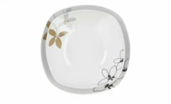 Tafelgeschirr 8-teilig Karolina | Tafelservice