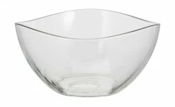 Peill+Putzler Schale Giro | 21|cm