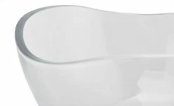 Peill+Putzler Schalenset, 7-teilig Giro -Geschirr Verkaufsladen 549637 2 201909162232