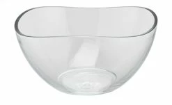 Peill+Putzler Schalenset, 7-teilig Giro -Geschirr Verkaufsladen 549637 3 201909162232