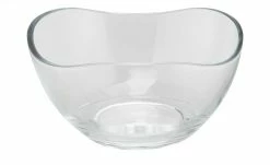 Peill+Putzler Schalenset, 7-teilig Giro -Geschirr Verkaufsladen 549637 4 201909162232