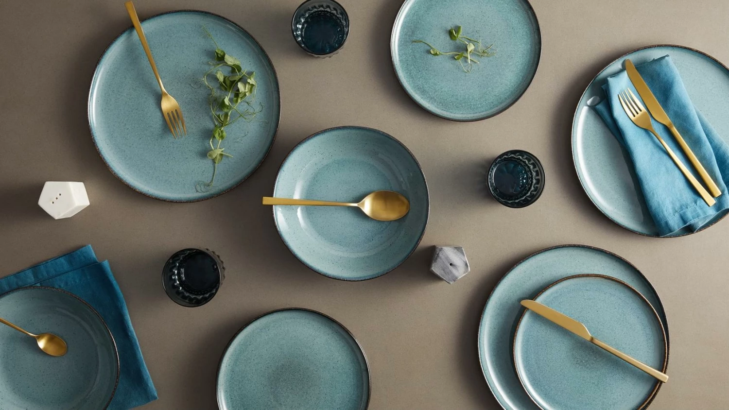 Geschirr Verkaufsladen 4 Geschirr Verkaufsladen -Geschirr Verkaufsladen 3