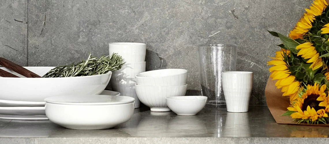 Geschirr Verkaufsladen 3 Geschirr Verkaufsladen -Geschirr Verkaufsladen 4