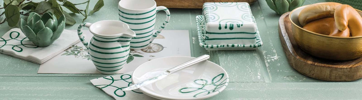 Geschirr Verkaufsladen 2 Geschirr Verkaufsladen -Geschirr Verkaufsladen 5