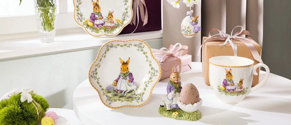 Geschirr Verkaufsladen 28 Geschirr Verkaufsladen -Geschirr Verkaufsladen 6