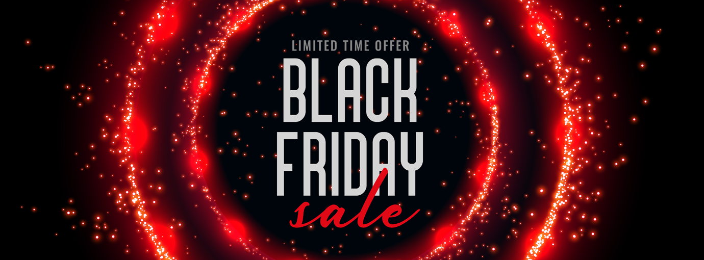 Geschirr Verkaufsladen 1 Geschirr Verkaufsladen -Geschirr Verkaufsladen 14